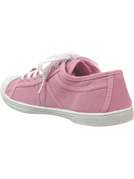 Pantofi Le Temps Des Cerises roz