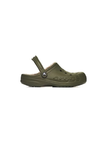 Pantofi Crocs