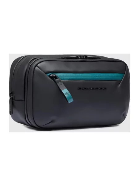 Torba Piquadro czarna