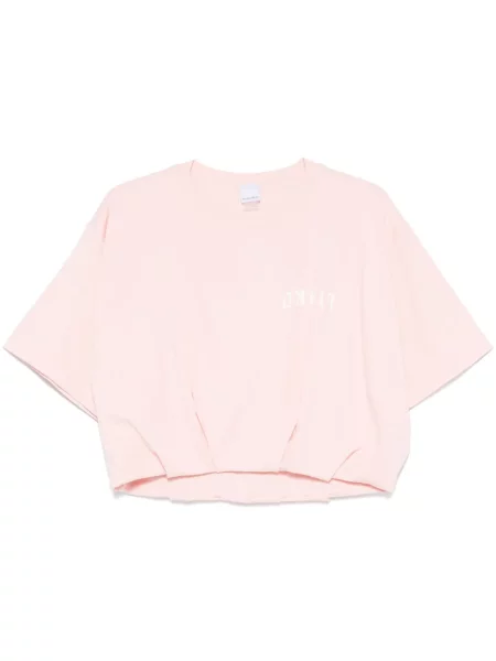 Tricou Pinko cu imagine