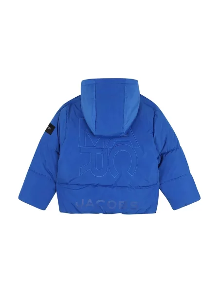 MARC JACOBS куртка дитяча
