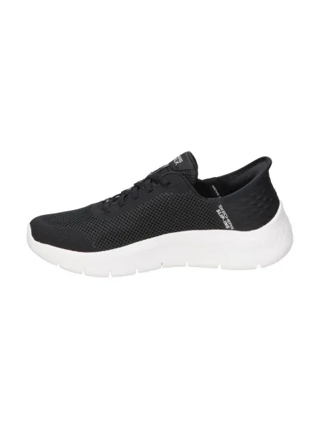 Pantofi Skechers negru