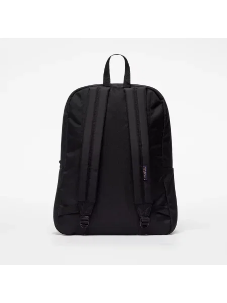 Batoh Jansport v městském stylu černý