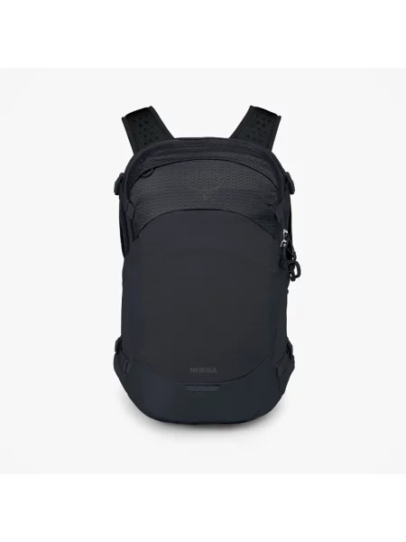 Rucsac Osprey negru
