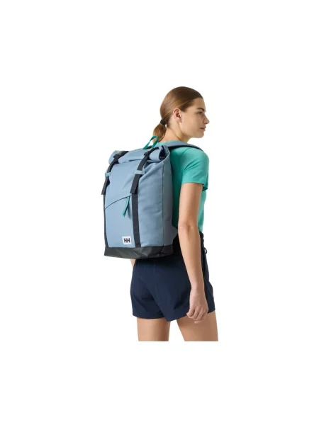 Kabelka Helly Hansen