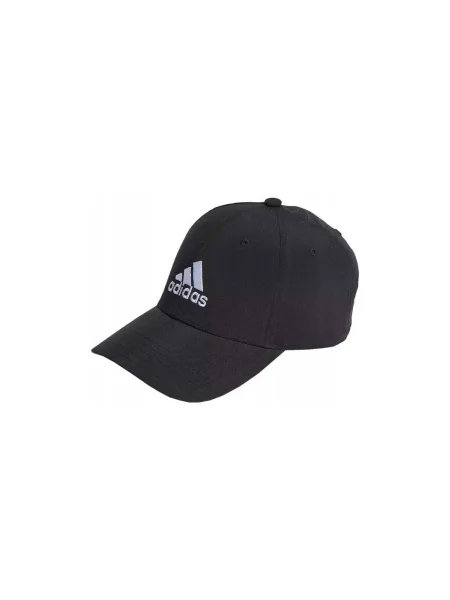 Baseball sapka Adidas fekete