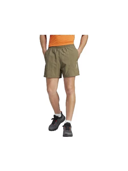 Scurt pantaloni Adidas