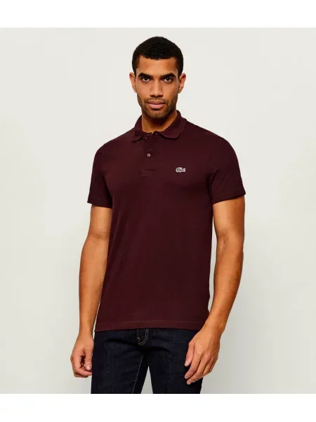 Lacoste Tenisz póló