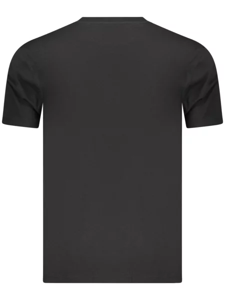 Tricou Marina Militare