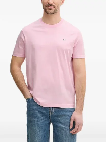 Tricou Paul & Shark roz