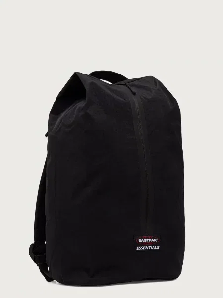 Σακίδιο πλάτης Eastpak μαύρο