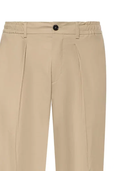 Pantaloni Be Able