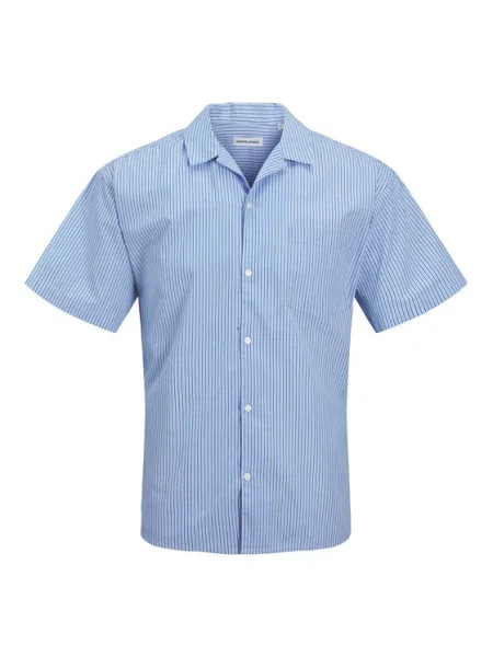 Srajca Jack&Jones modra