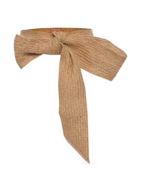 Pasek Andres Otalora