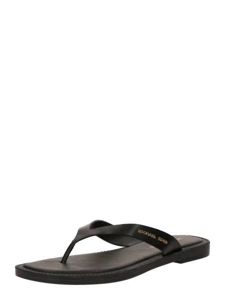 Japonke MICHAEL Michael Kors Koko črna