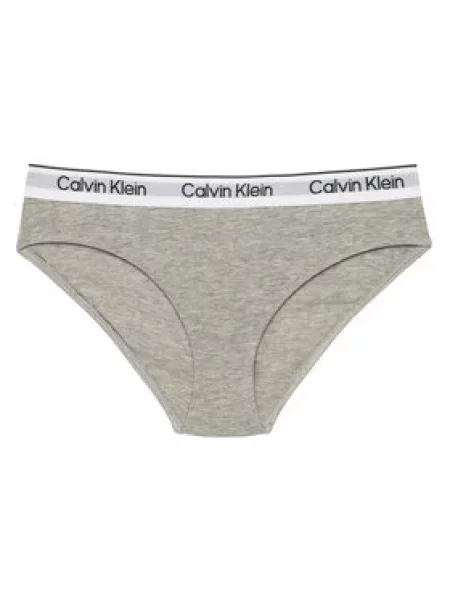 Calvin Klein Underwear Klasikinių kelnaičių komplektas Spalvota