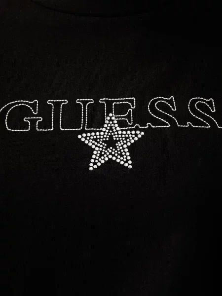 Guess футболка AGENA