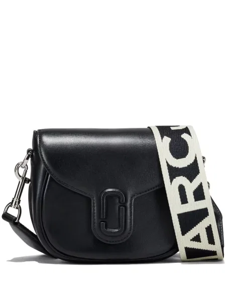 Mažas rankinė Marc Jacobs juoda