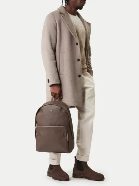 Guess Rucsac maro