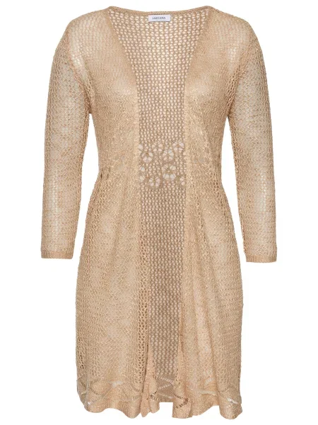 S.Oliver Pletena jopa pesek