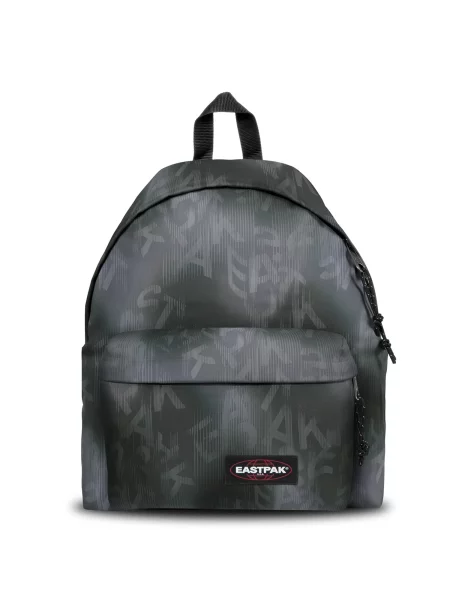 EASTPAK Rucsac denim / închis gri