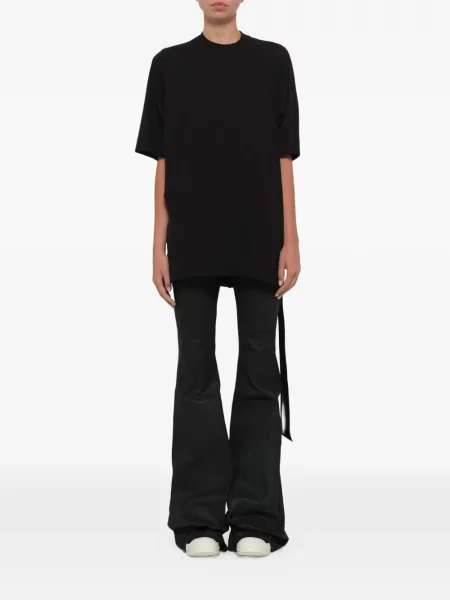 Tricou Rick Owens Drkshdw negru