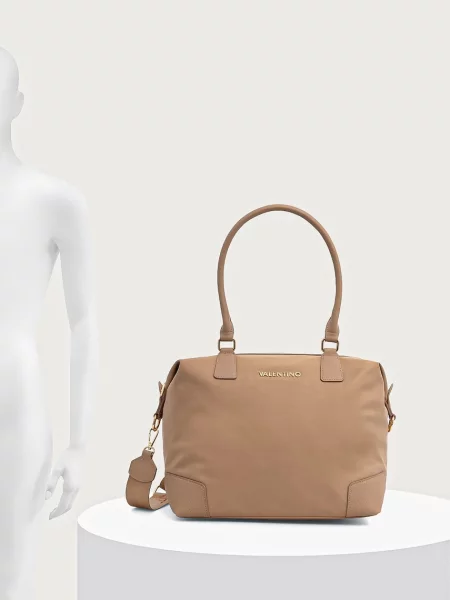 Сумка Valentino Bags