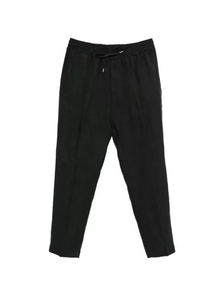Pantaloni Briglia 1949 negru