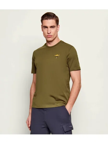 Aeronautica Militare Tricou