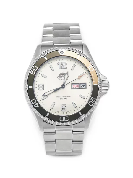 Ceas Orient