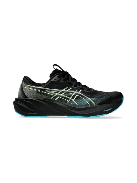 Pantofi Asics