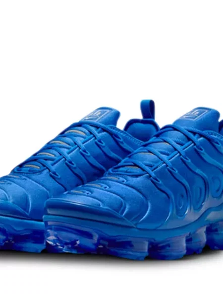 Šlepetės Nike juoda