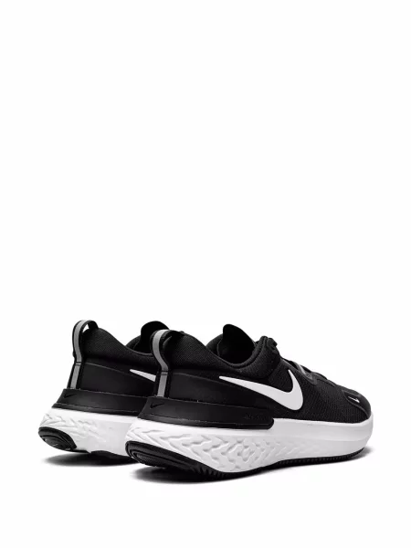 Sneakerși Nike Miler negru