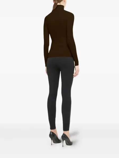 Heláncă Wolford negru