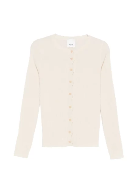 Cardigan Allude