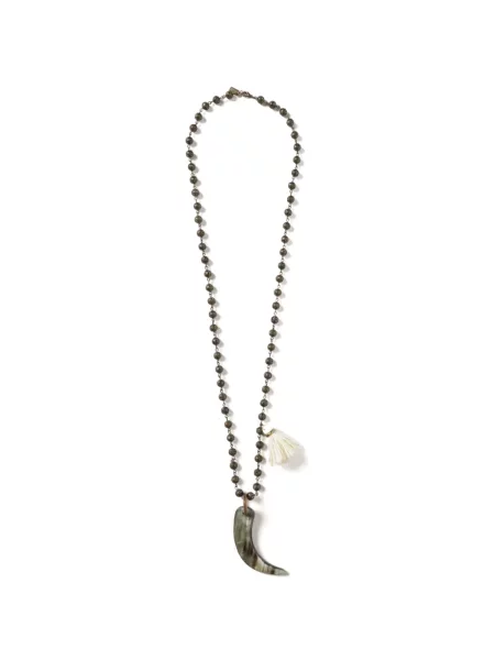 Colier Allujewels