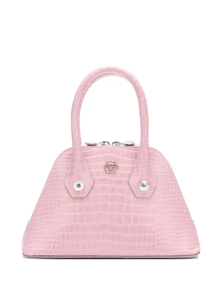 Top Philipp Plein roz