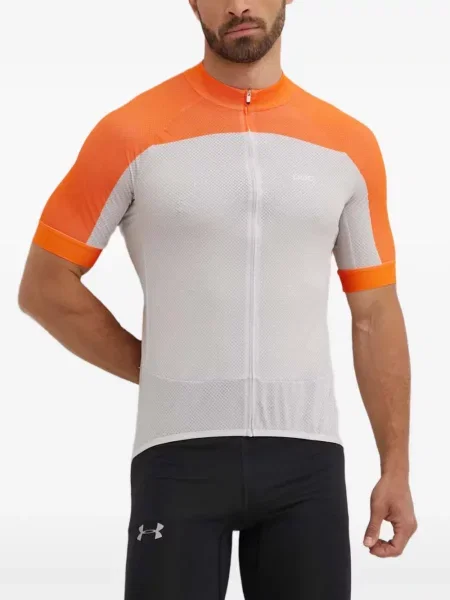 Bunda Poc biela