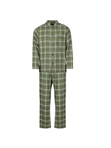 Pijamale Polo Ralph Lauren