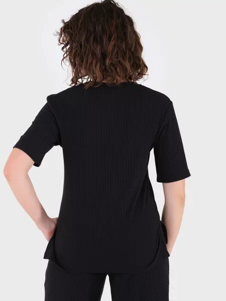 Silvio Merlini ­ Спортивный костюм чорний