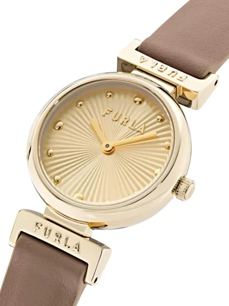 Ceas Furla