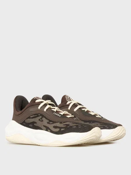 Кроссовки Under Armour
