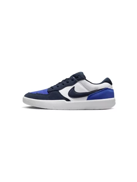 Tenisky Nike