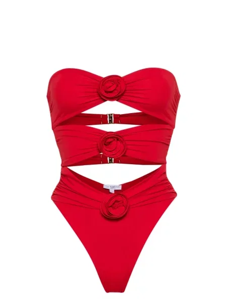 Costum de baie La Reveche