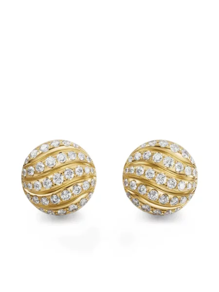 Cercei David Yurman