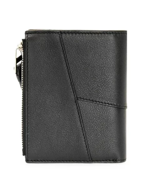 Portofel Loewe negru