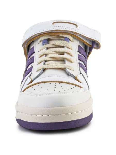 Tenisky Adidas Forum