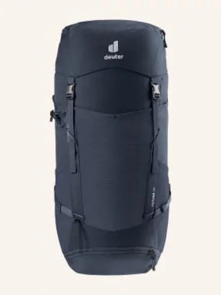 Deuter Batoh Futura 32 černá