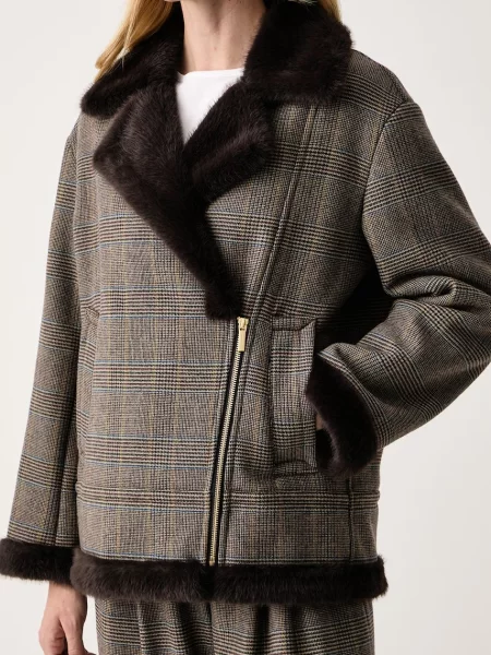 Куртка Armani Exchange