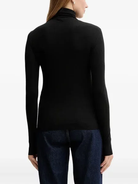 Șapcă Polo Ralph Lauren în carouri din țesătură twill cu imagine alb